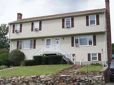 3 Saint John Ln, Milford, Massachusetts, 3 Bedrooms Bedrooms, 5 Rooms Rooms,1.5 BathroomsBathrooms,Residential Lease,For Rent,Saint John Ln,73547897 3 Saint John Ln, Milford, Massachusetts, 3 Bedrooms Bedrooms, 5 Rooms Rooms,1.5 BathroomsBathrooms,Residential Lease,For Rent,Saint John Ln,73547897