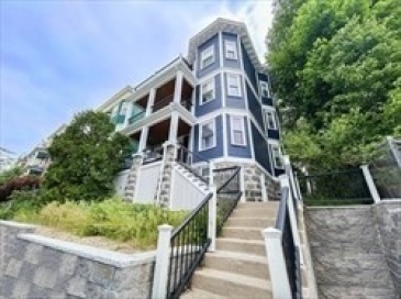63 Draper Street, Boston, Massachusetts, 3 Bedrooms Bedrooms, 5 Rooms Rooms,1 BathroomBathrooms,Residential Lease,For Rent,Draper Street,73547900 63 Draper Street, Boston, Massachusetts, 3 Bedrooms Bedrooms, 5 Rooms Rooms,1 BathroomBathrooms,Residential Lease,For Rent,Draper Street,73547900