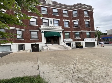1576 Commonwealth Ave, Boston, Massachusetts, 1 Bedroom Bedrooms, 4 Rooms Rooms,1 BathroomBathrooms,Residential Lease,For Rent,Commonwealth Ave,73547896 1576 Commonwealth Ave, Boston, Massachusetts, 1 Bedroom Bedrooms, 4 Rooms Rooms,1 BathroomBathrooms,Residential Lease,For Rent,Commonwealth Ave,73547896