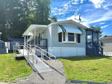 47 Washington St, Auburn, Massachusetts, 2 Bedrooms Bedrooms, 5 Rooms Rooms,1 BathroomBathrooms,Residential,For Sale,Washington St,73547787 47 Washington St, Auburn, Massachusetts, 2 Bedrooms Bedrooms, 5 Rooms Rooms,1 BathroomBathrooms,Residential,For Sale,Washington St,73547787