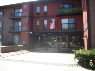 170 Highland St, Taunton, Massachusetts, 1 Bedroom Bedrooms, 4 Rooms Rooms,1 BathroomBathrooms,Residential,For Sale,Highland St,73544295 170 Highland St, Taunton, Massachusetts, 1 Bedroom Bedrooms, 4 Rooms Rooms,1 BathroomBathrooms,Residential,For Sale,Highland St,73544295
