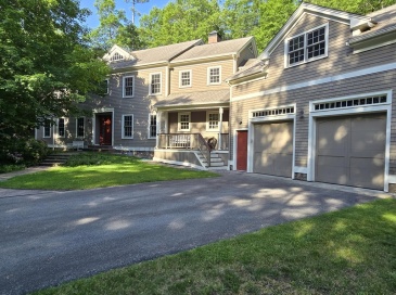 32 Perry Lane, Weston, Massachusetts, 5 Bedrooms Bedrooms, 12 Rooms Rooms,7 BathroomsBathrooms,Residential,For Sale,Perry Lane,73547030 32 Perry Lane, Weston, Massachusetts, 5 Bedrooms Bedrooms, 12 Rooms Rooms,7 BathroomsBathrooms,Residential,For Sale,Perry Lane,73547030