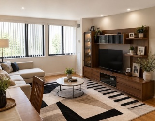 Residential Lease