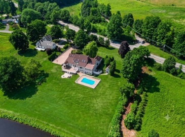 6 Lynbrook Road, Southborough, Massachusetts, 4 Bedrooms Bedrooms, 12 Rooms Rooms,4.5 BathroomsBathrooms,Residential,For Sale,Lynbrook Road,73547570 6 Lynbrook Road, Southborough, Massachusetts, 4 Bedrooms Bedrooms, 12 Rooms Rooms,4.5 BathroomsBathrooms,Residential,For Sale,Lynbrook Road,73547570