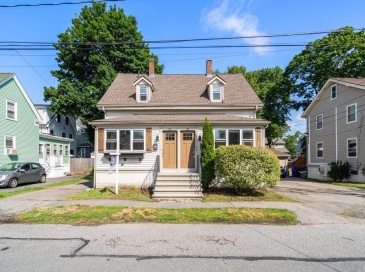 146-148 Warren Ave, Milton, Massachusetts, 4 Bedrooms Bedrooms, 12 Rooms Rooms,3 BathroomsBathrooms,Residential Income,For Sale,Warren Ave,73547798 146-148 Warren Ave, Milton, Massachusetts, 4 Bedrooms Bedrooms, 12 Rooms Rooms,3 BathroomsBathrooms,Residential Income,For Sale,Warren Ave,73547798