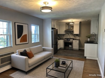 18 Ashcroft, Dedham, Massachusetts, 2 Bedrooms Bedrooms, 5 Rooms Rooms,1 BathroomBathrooms,Residential Lease,For Rent,Ashcroft,73547801 18 Ashcroft, Dedham, Massachusetts, 2 Bedrooms Bedrooms, 5 Rooms Rooms,1 BathroomBathrooms,Residential Lease,For Rent,Ashcroft,73547801
