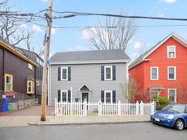 49 Jamaica St, Boston, Massachusetts, 3 Bedrooms Bedrooms, 6 Rooms Rooms,1 BathroomBathrooms,Residential Lease,For Rent,Jamaica St,73547789 49 Jamaica St, Boston, Massachusetts, 3 Bedrooms Bedrooms, 6 Rooms Rooms,1 BathroomBathrooms,Residential Lease,For Rent,Jamaica St,73547789