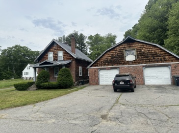 11 Alpha Rd, Holden, Massachusetts, 2 Bedrooms Bedrooms, 6 Rooms Rooms,1.5 BathroomsBathrooms,Residential,For Sale,Alpha Rd,73536000 11 Alpha Rd, Holden, Massachusetts, 2 Bedrooms Bedrooms, 6 Rooms Rooms,1.5 BathroomsBathrooms,Residential,For Sale,Alpha Rd,73536000