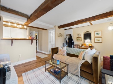 26 Adams St, Boston, Massachusetts, 1 Bedroom Bedrooms, 4 Rooms Rooms,1 BathroomBathrooms,Residential Lease,For Rent,Adams St,73547700 26 Adams St, Boston, Massachusetts, 1 Bedroom Bedrooms, 4 Rooms Rooms,1 BathroomBathrooms,Residential Lease,For Rent,Adams St,73547700