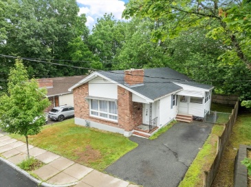 68 Charles St, Boston, Massachusetts, 3 Bedrooms Bedrooms, 6 Rooms Rooms,1.5 BathroomsBathrooms,Residential,For Sale,Charles St,73540964 68 Charles St, Boston, Massachusetts, 3 Bedrooms Bedrooms, 6 Rooms Rooms,1.5 BathroomsBathrooms,Residential,For Sale,Charles St,73540964