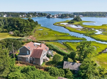 21 Kens Way, Yarmouth, Massachusetts, 3 Bedrooms Bedrooms, 8 Rooms Rooms,3.5 BathroomsBathrooms,Residential,For Sale,Kens Way,73547805 21 Kens Way, Yarmouth, Massachusetts, 3 Bedrooms Bedrooms, 8 Rooms Rooms,3.5 BathroomsBathrooms,Residential,For Sale,Kens Way,73547805