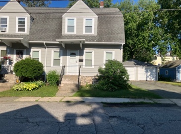 12 Hayes, Maynard, Massachusetts, 2 Bedrooms Bedrooms, 6 Rooms Rooms,1.5 BathroomsBathrooms,Residential Lease,For Rent,Hayes,73547809 12 Hayes, Maynard, Massachusetts, 2 Bedrooms Bedrooms, 6 Rooms Rooms,1.5 BathroomsBathrooms,Residential Lease,For Rent,Hayes,73547809