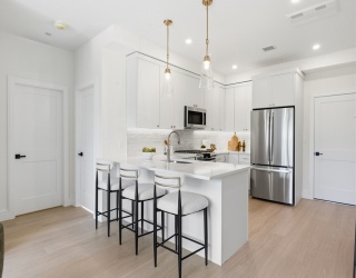28 Geneva St, Boston, Massachusetts, 1 Bedroom Bedrooms, 3 Rooms Rooms,1 BathroomBathrooms,Residential,For Sale,Geneva St,73547692