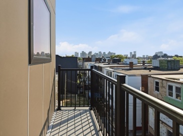 28 Geneva St, Boston, Massachusetts, 1 Bedroom Bedrooms, 3 Rooms Rooms,1 BathroomBathrooms,Residential,For Sale,Geneva St,73547692 28 Geneva St, Boston, Massachusetts, 1 Bedroom Bedrooms, 3 Rooms Rooms,1 BathroomBathrooms,Residential,For Sale,Geneva St,73547692
