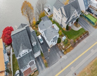 21 Edgemere Blvd, Shrewsbury, Massachusetts, 3 Bedrooms Bedrooms, 6 Rooms Rooms,2 BathroomsBathrooms,Residential,For Sale,Edgemere Blvd,73547698