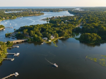 429 Highbank Rd, Yarmouth, Massachusetts, ,Land,For Sale,Highbank Rd,73547808 429 Highbank Rd, Yarmouth, Massachusetts, ,Land,For Sale,Highbank Rd,73547808