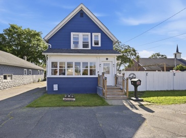28 Cedar St, Ludlow, Massachusetts, 3 Bedrooms Bedrooms, 7 Rooms Rooms,1.5 BathroomsBathrooms,Residential,For Sale,Cedar St,73547407 28 Cedar St, Ludlow, Massachusetts, 3 Bedrooms Bedrooms, 7 Rooms Rooms,1.5 BathroomsBathrooms,Residential,For Sale,Cedar St,73547407