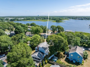 135 Baxter Ave, Yarmouth, Massachusetts, 3 Bedrooms Bedrooms, 7 Rooms Rooms,3 BathroomsBathrooms,Residential,For Sale,Baxter Ave,73547811 135 Baxter Ave, Yarmouth, Massachusetts, 3 Bedrooms Bedrooms, 7 Rooms Rooms,3 BathroomsBathrooms,Residential,For Sale,Baxter Ave,73547811