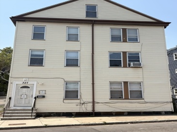 347 Wood Ave, Boston, Massachusetts, 3 Bedrooms Bedrooms, 5 Rooms Rooms,1 BathroomBathrooms,Residential Lease,For Rent,Wood Ave,73547814 347 Wood Ave, Boston, Massachusetts, 3 Bedrooms Bedrooms, 5 Rooms Rooms,1 BathroomBathrooms,Residential Lease,For Rent,Wood Ave,73547814