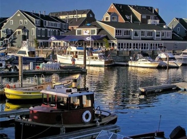 64 Wharf Street, Salem, Massachusetts, 2 Bedrooms Bedrooms, 5 Rooms Rooms,1.5 BathroomsBathrooms,Residential,For Sale,Wharf Street,73547816