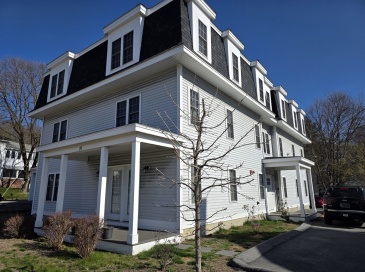 75 Merriam Ave, Leominster, Massachusetts, 2 Bedrooms Bedrooms, 4 Rooms Rooms,1 BathroomBathrooms,Residential Lease,For Rent,Merriam Ave,73547818 75 Merriam Ave, Leominster, Massachusetts, 2 Bedrooms Bedrooms, 4 Rooms Rooms,1 BathroomBathrooms,Residential Lease,For Rent,Merriam Ave,73547818