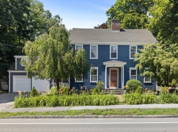515 Main St, Shrewsbury, Massachusetts, 5 Bedrooms Bedrooms, 9 Rooms Rooms,2.5 BathroomsBathrooms,Residential,For Sale,Main St,73547717 515 Main St, Shrewsbury, Massachusetts, 5 Bedrooms Bedrooms, 9 Rooms Rooms,2.5 BathroomsBathrooms,Residential,For Sale,Main St,73547717