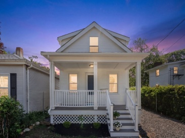 42 Riverside Ave, Swansea, Massachusetts, 1 Bedroom Bedrooms, 6 Rooms Rooms,1.5 BathroomsBathrooms,Residential Lease,For Rent,Riverside Ave,73547822 42 Riverside Ave, Swansea, Massachusetts, 1 Bedroom Bedrooms, 6 Rooms Rooms,1.5 BathroomsBathrooms,Residential Lease,For Rent,Riverside Ave,73547822