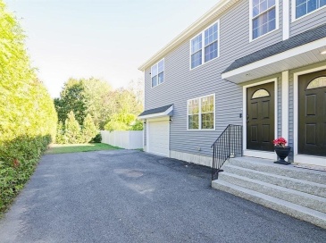 1 Glen St, Framingham, Massachusetts, 4 Bedrooms Bedrooms, 8 Rooms Rooms,2.5 BathroomsBathrooms,Residential Lease,For Rent,Glen St,73547720 1 Glen St, Framingham, Massachusetts, 4 Bedrooms Bedrooms, 8 Rooms Rooms,2.5 BathroomsBathrooms,Residential Lease,For Rent,Glen St,73547720