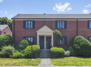 958 Belmont St, Watertown, Massachusetts, 2 Bedrooms Bedrooms, 6 Rooms Rooms,2 BathroomsBathrooms,Residential,For Sale,Belmont St,73547724 958 Belmont St, Watertown, Massachusetts, 2 Bedrooms Bedrooms, 6 Rooms Rooms,2 BathroomsBathrooms,Residential,For Sale,Belmont St,73547724