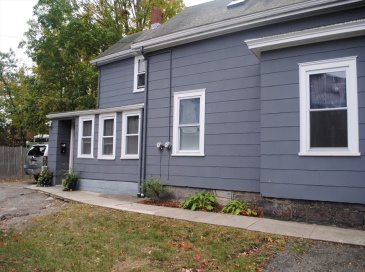 29 Walnut Street, Waltham, Massachusetts, 1 Bedroom Bedrooms, 3 Rooms Rooms,1 BathroomBathrooms,Residential Lease,For Rent,Walnut Street,73547823 29 Walnut Street, Waltham, Massachusetts, 1 Bedroom Bedrooms, 3 Rooms Rooms,1 BathroomBathrooms,Residential Lease,For Rent,Walnut Street,73547823