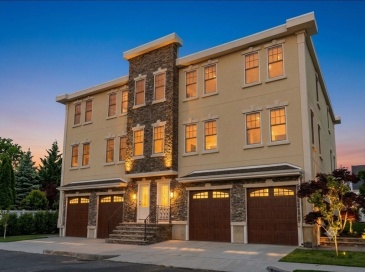 79 Temple St, Revere, Massachusetts, 3 Bedrooms Bedrooms, 6 Rooms Rooms,2 BathroomsBathrooms,Residential,For Sale,Temple St,73547827