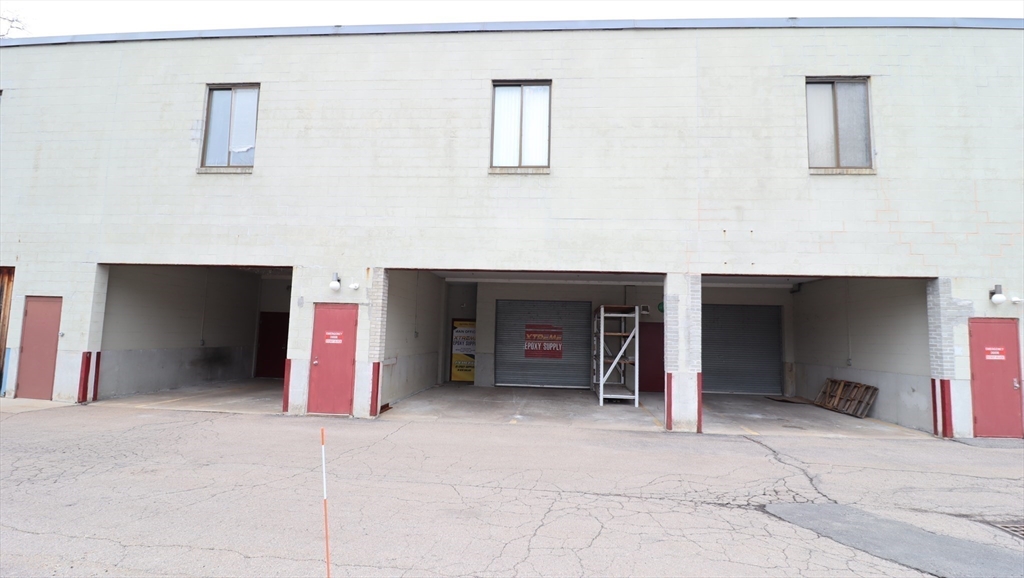 108a Milk Street, Westborough, Massachusetts, ,Commercial Lease,For Rent,Milk Street,73547826