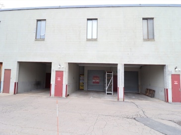 108a Milk Street, Westborough, Massachusetts, ,Commercial Lease,For Rent,Milk Street,73547826 108a Milk Street, Westborough, Massachusetts, ,Commercial Lease,For Rent,Milk Street,73547826