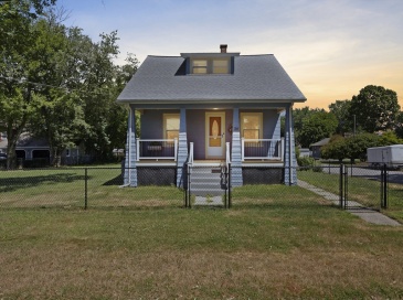 34 Ricard St, Seekonk, Massachusetts, 3 Bedrooms Bedrooms, 5 Rooms Rooms,3 BathroomsBathrooms,Residential Lease,For Rent,Ricard St,73547828 34 Ricard St, Seekonk, Massachusetts, 3 Bedrooms Bedrooms, 5 Rooms Rooms,3 BathroomsBathrooms,Residential Lease,For Rent,Ricard St,73547828
