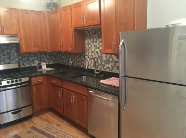 8 Chiswick, Boston, Massachusetts, 2 Rooms Rooms,1 BathroomBathrooms,Residential Lease,For Rent,Chiswick,73547829 8 Chiswick, Boston, Massachusetts, 2 Rooms Rooms,1 BathroomBathrooms,Residential Lease,For Rent,Chiswick,73547829