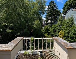 27 Cogswell Ave, Cambridge, Massachusetts, 1 Bedroom Bedrooms, 4 Rooms Rooms,1 BathroomBathrooms,Residential Lease,For Rent,Cogswell Ave,73547834