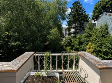 27 Cogswell Ave, Cambridge, Massachusetts, 1 Bedroom Bedrooms, 4 Rooms Rooms,1 BathroomBathrooms,Residential Lease,For Rent,Cogswell Ave,73547834 27 Cogswell Ave, Cambridge, Massachusetts, 1 Bedroom Bedrooms, 4 Rooms Rooms,1 BathroomBathrooms,Residential Lease,For Rent,Cogswell Ave,73547834