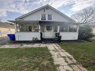 21 Fullerton St, Springfield, Massachusetts, 2 Bedrooms Bedrooms, 5 Rooms Rooms,1 BathroomBathrooms,Residential,For Sale,Fullerton St,73547733 21 Fullerton St, Springfield, Massachusetts, 2 Bedrooms Bedrooms, 5 Rooms Rooms,1 BathroomBathrooms,Residential,For Sale,Fullerton St,73547733