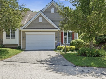 7 Madison Reach, Plymouth, Massachusetts, 2 Bedrooms Bedrooms, 7 Rooms Rooms,2.5 BathroomsBathrooms,Residential,For Sale,Madison Reach,73547838