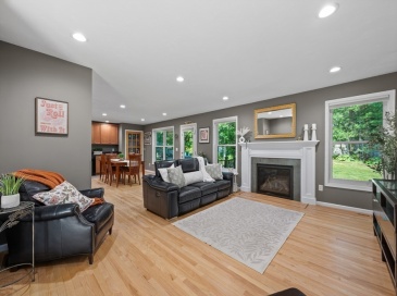 17 Rock Ave, Hudson, Massachusetts, 3 Bedrooms Bedrooms, 7 Rooms Rooms,2.5 BathroomsBathrooms,Residential,For Sale,Rock Ave,73547732 17 Rock Ave, Hudson, Massachusetts, 3 Bedrooms Bedrooms, 7 Rooms Rooms,2.5 BathroomsBathrooms,Residential,For Sale,Rock Ave,73547732