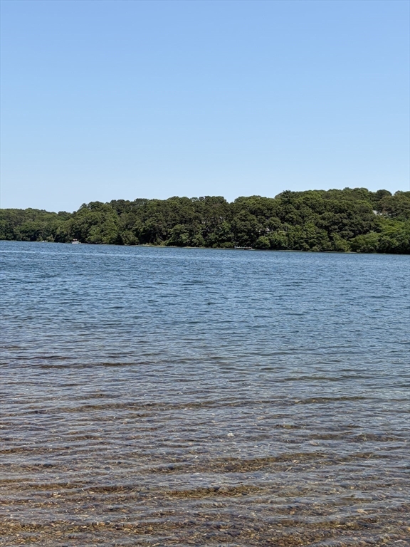 78 Jasper Rd, Barnstable, Massachusetts, 3 Bedrooms Bedrooms, 5 Rooms Rooms,1.5 BathroomsBathrooms,Residential,For Sale,Jasper Rd,73547842
