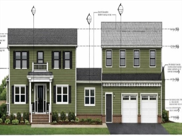42 Wilkins Street, Hudson, Massachusetts, 4 Bedrooms Bedrooms, 8 Rooms Rooms,3.5 BathroomsBathrooms,Residential,For Sale,Wilkins Street,73547846