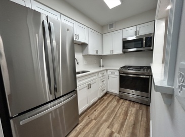 17 Bowdoin, Boston, Massachusetts, 2 Rooms Rooms,1 BathroomBathrooms,Residential,For Sale,Bowdoin,73547848