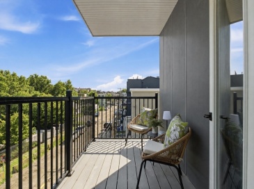 28 Geneva St, Boston, Massachusetts, 1 Bedroom Bedrooms, 3 Rooms Rooms,1 BathroomBathrooms,Residential,For Sale,Geneva St,73547706 28 Geneva St, Boston, Massachusetts, 1 Bedroom Bedrooms, 3 Rooms Rooms,1 BathroomBathrooms,Residential,For Sale,Geneva St,73547706
