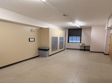 143-147 Essex St., Haverhill, Massachusetts, ,Commercial Lease,For Rent,Essex St.,73547854 143-147 Essex St., Haverhill, Massachusetts, ,Commercial Lease,For Rent,Essex St.,73547854
