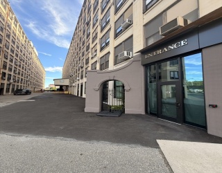 143-147 Essex St., Haverhill, Massachusetts, ,Commercial Lease,For Rent,Essex St.,73547852