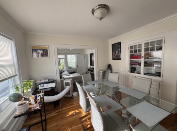 3 Morse St, Watertown, Massachusetts, 2 Bedrooms Bedrooms, 5 Rooms Rooms,1 BathroomBathrooms,Residential Lease,For Rent,Morse St,73547857