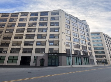 143-147 Essex St., Haverhill, Massachusetts, ,Commercial Lease,For Rent,Essex St.,73547855 143-147 Essex St., Haverhill, Massachusetts, ,Commercial Lease,For Rent,Essex St.,73547855