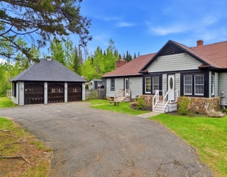 2241 Route 9, Windsor, Massachusetts, 4 Bedrooms Bedrooms, 8 Rooms Rooms,2.5 BathroomsBathrooms,Residential,For Sale,Route 9,73547523
