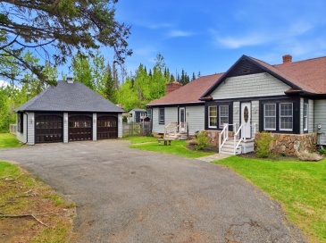 2241 Route 9, Windsor, Massachusetts, 4 Bedrooms Bedrooms, 8 Rooms Rooms,2.5 BathroomsBathrooms,Residential,For Sale,Route 9,73547523